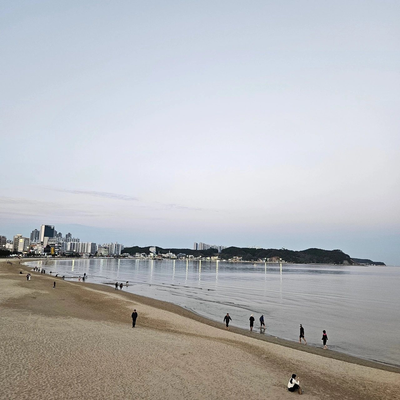 5MDIwCE712q1LwBX-nb3LqOF_Dk