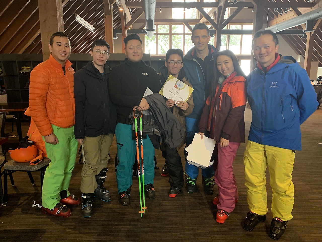 CSIA classmates.heic