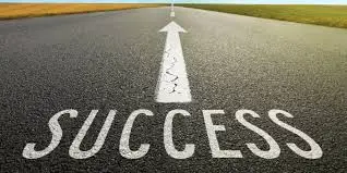 images?q=tbn:ANd9GcSK6Jw1tdbCYoO8o6Yfq6eiOqM7nxVqt6KVkg&amp;usqp=CAU