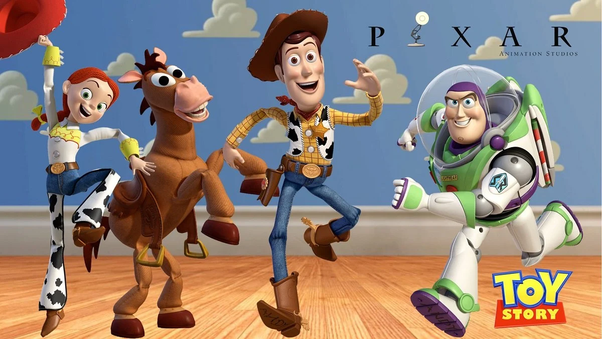toystory.jpeg