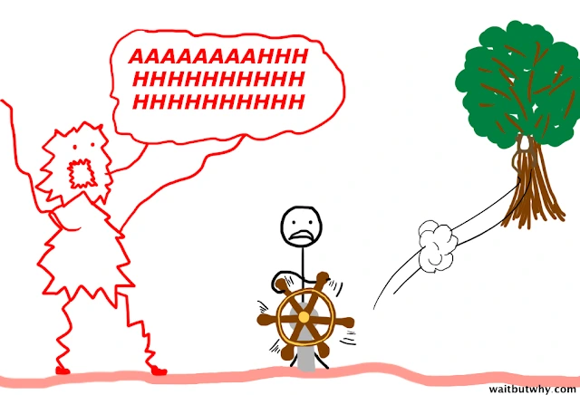 xFTqnw5pqBJF-ICIas5whe0ws6nH8Yup4pUH-kDoCM5t3JpB98jmks4nkhRwTQ-WYnNZpKPGW3gqR8Q-vWrh1Dcmz5-3mVP-9ntUnP_nrOYYTS8qwWtfborUvSC3GFehopU2Dg7H