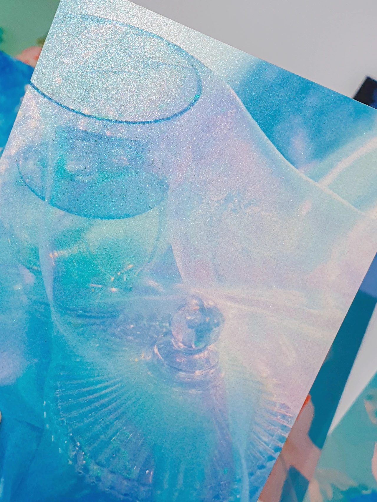 KakaoTalk_Photo_2021-12-21-02-31-59 010.jpeg