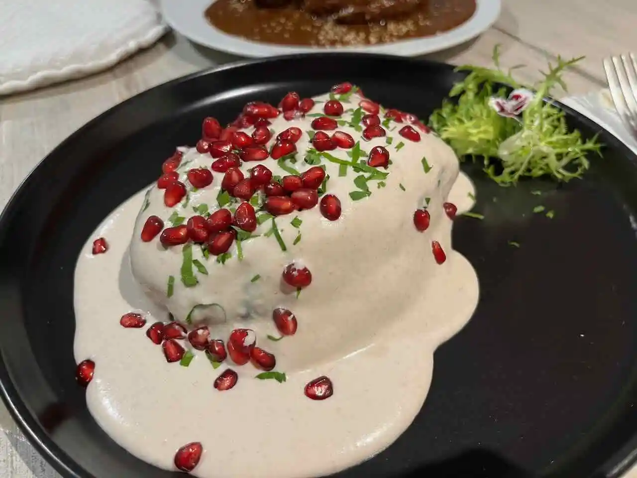 img.jpg?credential=yqXZFxpELC7KVnFOS48ylbz2pIh7yKj8&expires=1767193199&allow_ip=&allow_referer=&signature=Kze5GMDeYz3v3ts5zQtcEApNQbk%3D