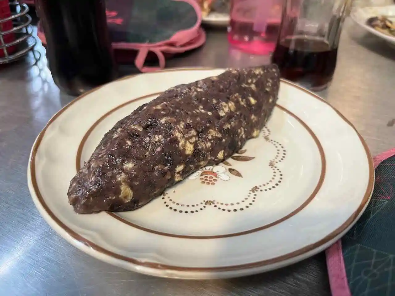 img.jpg?credential=yqXZFxpELC7KVnFOS48ylbz2pIh7yKj8&expires=1767193199&allow_ip=&allow_referer=&signature=FMsPdwK2bCF3jl9SnV7SsTxEP5k%3D