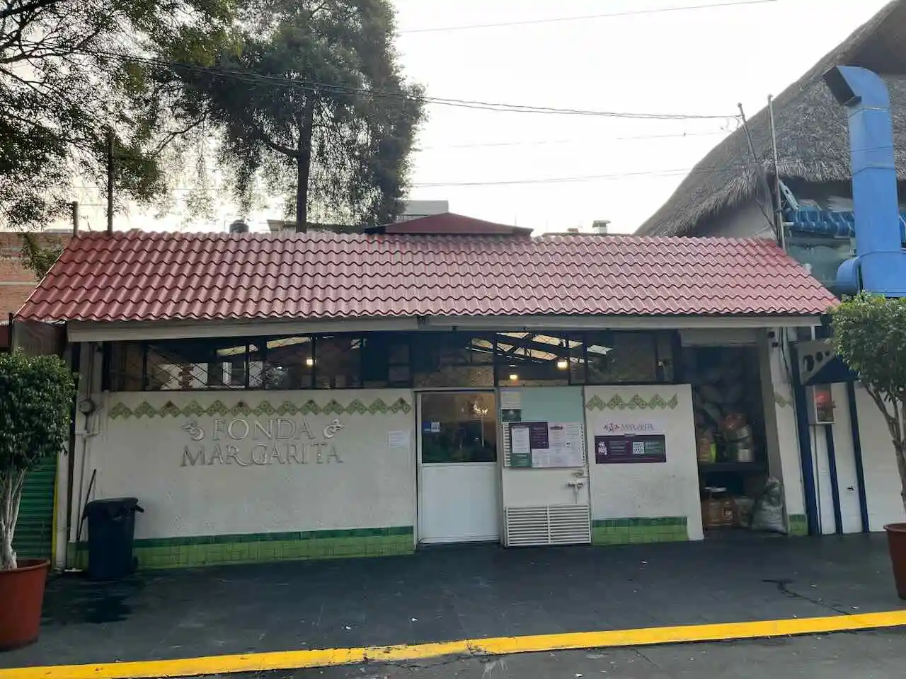 img.jpg?credential=yqXZFxpELC7KVnFOS48ylbz2pIh7yKj8&expires=1767193199&allow_ip=&allow_referer=&signature=CaVHLJ4mgj%2BkBzLNqmKFwqRftc0%3D