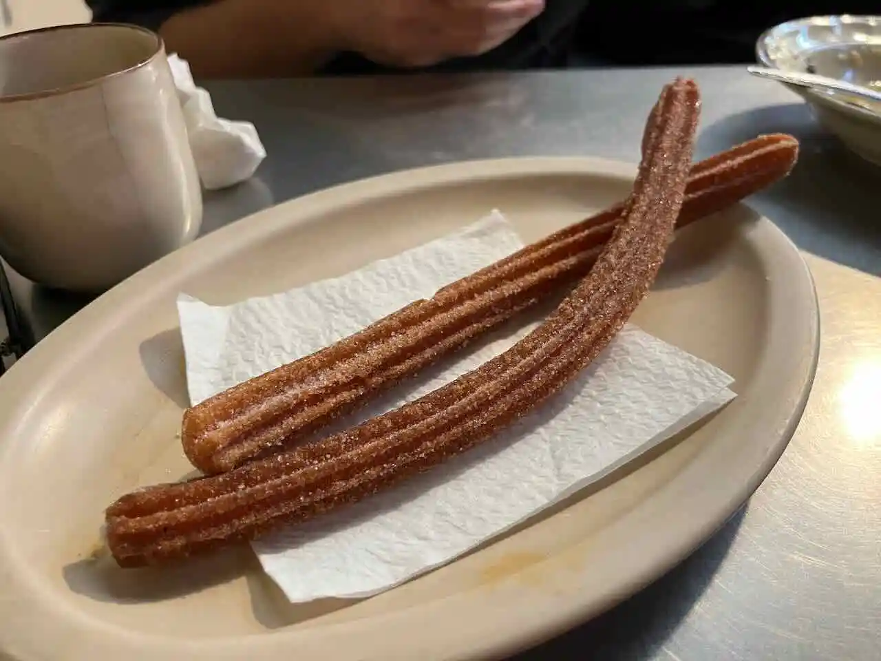 img.jpg?credential=yqXZFxpELC7KVnFOS48ylbz2pIh7yKj8&expires=1767193199&allow_ip=&allow_referer=&signature=37Uxx5bAjh7S%2FfLA8x92X27YRgY%3D