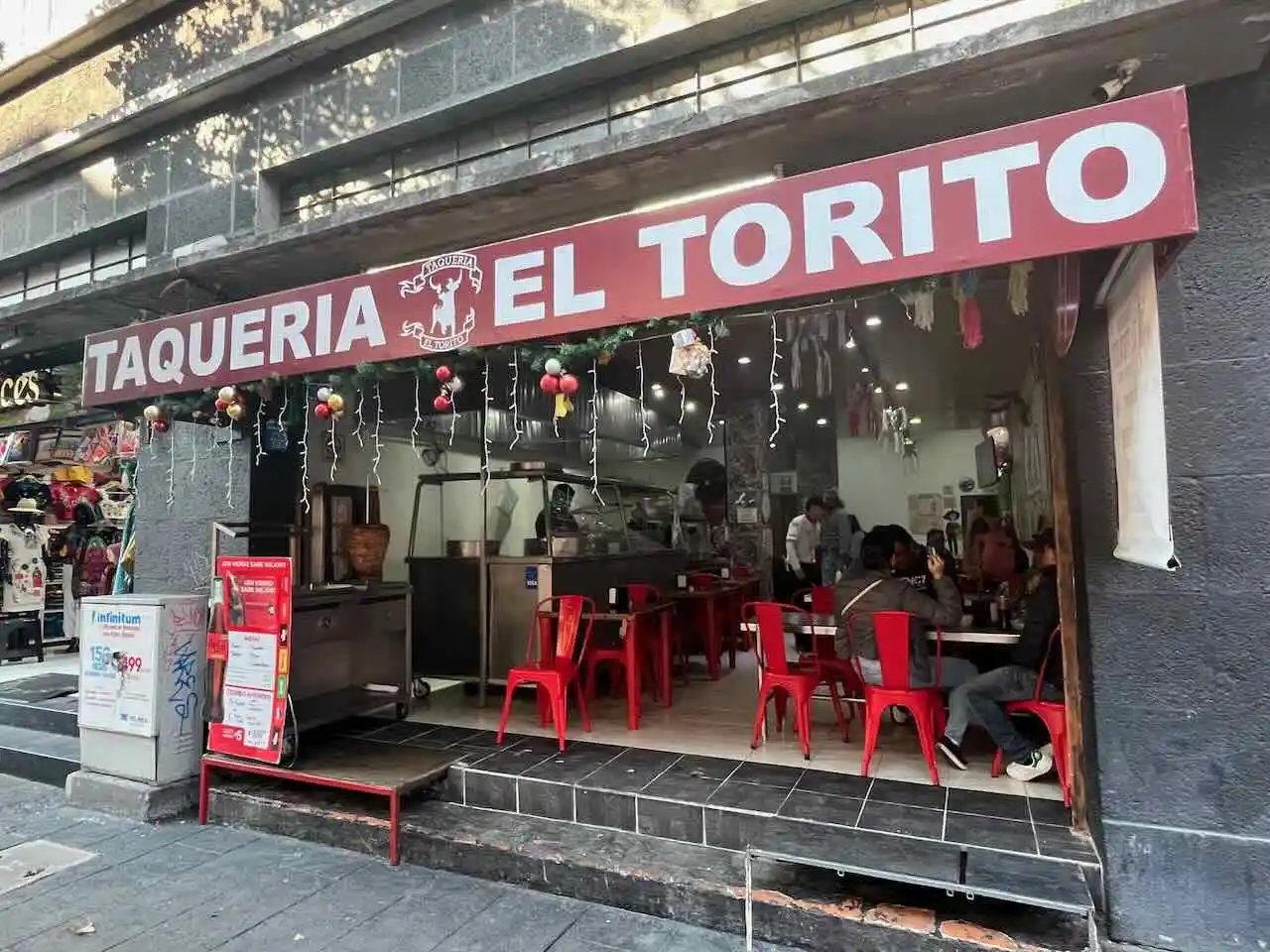 img.jpg?credential=yqXZFxpELC7KVnFOS48ylbz2pIh7yKj8&expires=1767193199&allow_ip=&allow_referer=&signature=nQKRLQMEUcaW090fKvqoEXJGeFA%3D