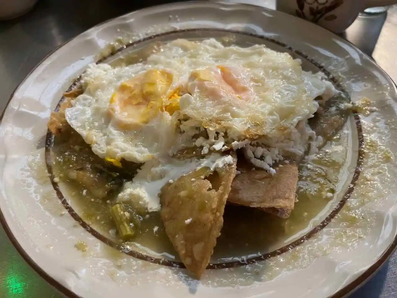 img.jpg?credential=yqXZFxpELC7KVnFOS48ylbz2pIh7yKj8&expires=1767193199&allow_ip=&allow_referer=&signature=AlKp44Dlo2eOBks3nbhfO5jpPUg%3D