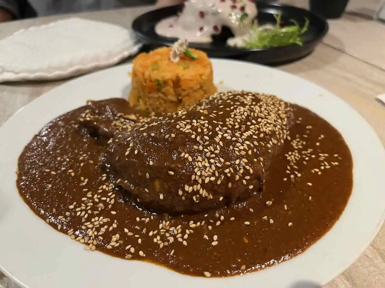 img.jpg?credential=yqXZFxpELC7KVnFOS48ylbz2pIh7yKj8&expires=1767193199&allow_ip=&allow_referer=&signature=PcDvw0Gl02KFkSQyeR90i3V%2FJ%2F4%3D