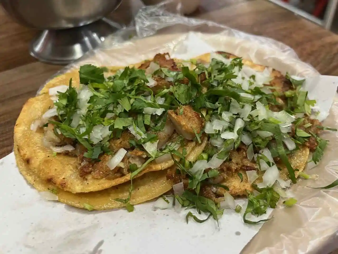 img.jpg?credential=yqXZFxpELC7KVnFOS48ylbz2pIh7yKj8&expires=1767193199&allow_ip=&allow_referer=&signature=Ys2tMyMCWTSOiYvj%2BH%2FZdFpHeME%3D