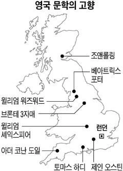 KakaoTalk_20200624_162212067.jpg?type=w1