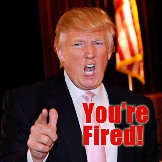 donald-trump-youre-fired.jpeg