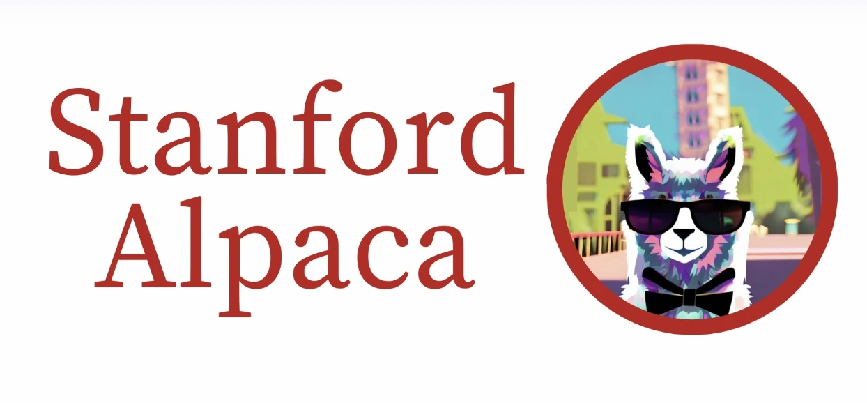 VUS2L0aETi8Zf0oeiUwUzxhxge0M9AWdfZ9370wjrBc8XKuXkiD8BKs8Q81sU4te9-O9oY91-jf6LpfP00F61GfM1dOAMe4OLL341CtRjkuaddti2HcJoQmOC-2e9JwqumeeeIxLaY2tf-BO4xcGUt8