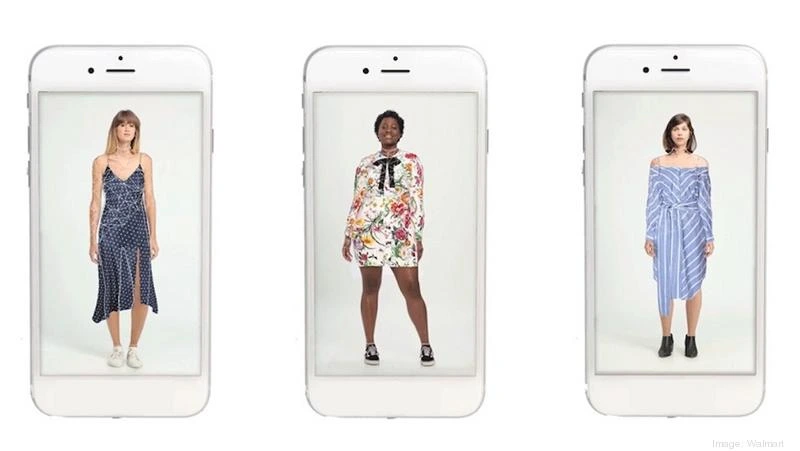 9wAbS1qBaHmx2SoNDDYEr1rI9kM82A7j0L3Hhm1adEIx_LOCN-8CL3911sp8LQK84ACGQTIl5xyb7sDBSVr4H3eMh9M5PNH7uSD0zEzj71WkYx3rbOCC6lp5TWNTSp_TNHp6DtIfftYHwUhbKToEjtk