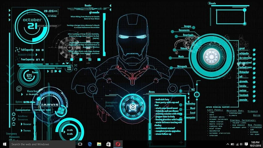 1679315504064?e=1739404800&v=beta&t=90PpuMuVgUZrdwNE8shDW0r-Sac6bXEw2Fvj2p6fHao