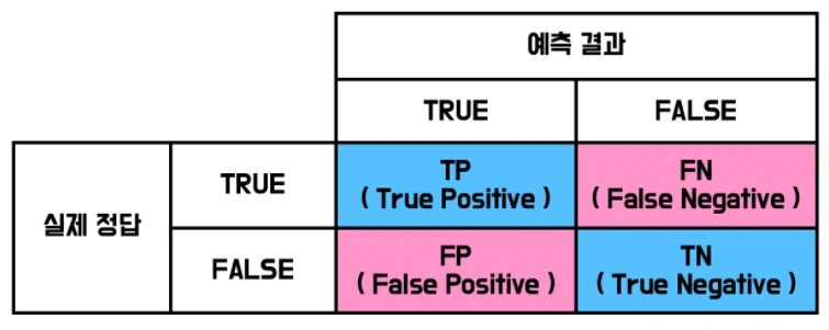 -nA6AqhxRLCDA-jFHubp67BjoafeHByM1xyYfrigCfcnP4gtB3j5JE-nRdp22SkYZLt8D7spSq0iPqZQsFKKUGEPdzxAPdCHJxlbYptzWN89Vu8J5IRczpRpp7KhDf9sP1yXzBHaXu2az-j7vyyVD74