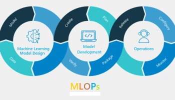 OPCR9a8v8MUproxkNP7YwCin1d8GCPu8j7hIEv0vmYSYfg3Uhci4DP-5Ogf43yOfy0rxq6rcEX5uTg0HzKoqPeruR2I_vr4VoXzCx54Fkhzsu_O6ADrj8DMqbBIWzI68IRi07l7qU8KDGHKBvCqECEY