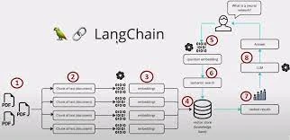 CqB8txcO9RgW2JMG05zaxc4o3NxBype2hboyKieJ1SpLgwTWsHCNBFmwCu88Z_WVgry5c75QV2jvWp-mRKu9JCTZIZoBcQOYeMXNZcAnxpE5q_Sth9xfKv7jcKdOXZ4Xdg_JvpTrita1gxsRxQLmlXk