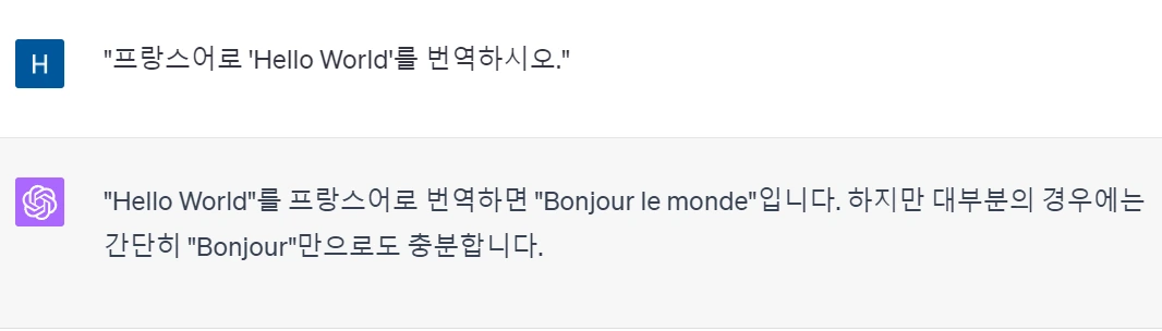 KJb3gU_FNLZQiWaqGHb_xBn8NhVhIwJ5UAkflbe4cs5G8_WlDrDLy7_HIFUlFU_b3MAjzT18t1gEdeKeHq5YQn7QRSf73kq9mpsU0Yb9Fv-gYGhrsJ3FmS3yzGoQQxRpwqvWhMswgVq2_jAIivuC7p8