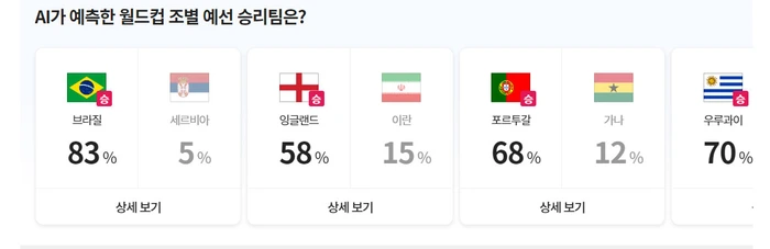 Jy-d5XvbD7s5nDxdvw_BtmCyNEHkPkGfzotJ-ssLNhTYD8fDMhWHOyfyW2LtWQfgtiYP2EKR6MzyWzonkoSEJI3qbl-BNrDsZ_QBK-pJVc3pAPh_VqxlAqEGGX_3ZUEDJsV1OlDe9N0_IH5FfwieeJY