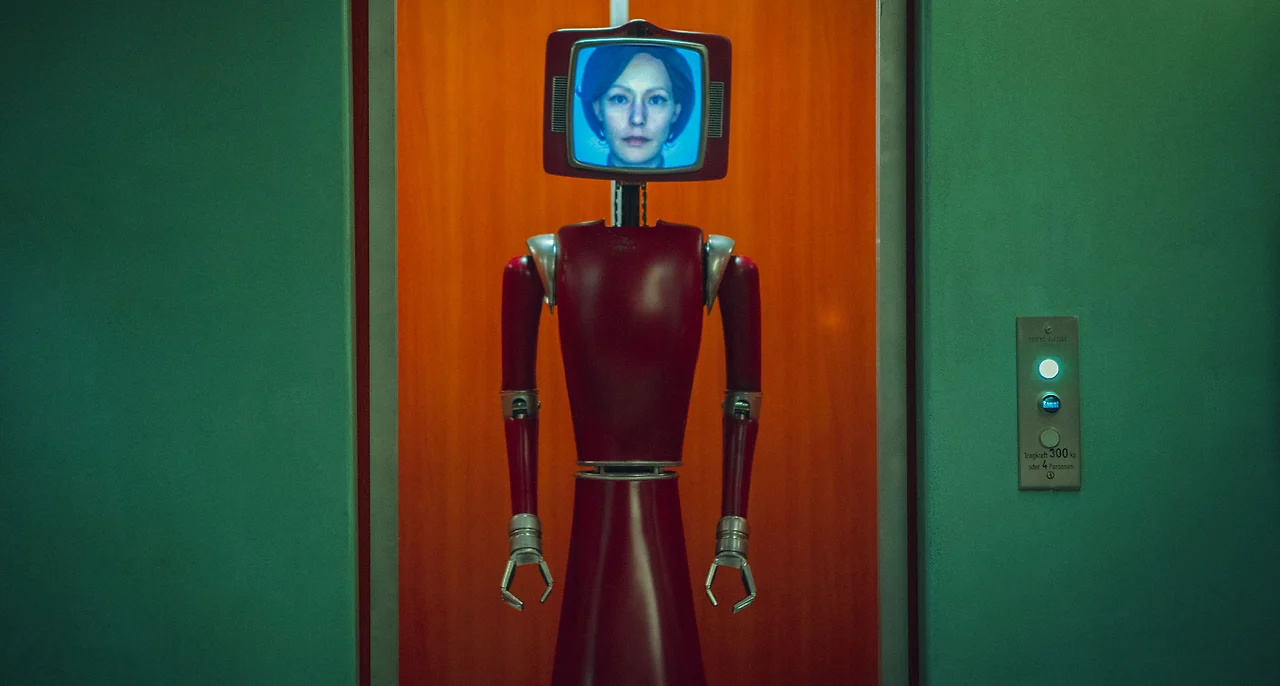 cassandra-hero.jpg?fit=2050%2C1100