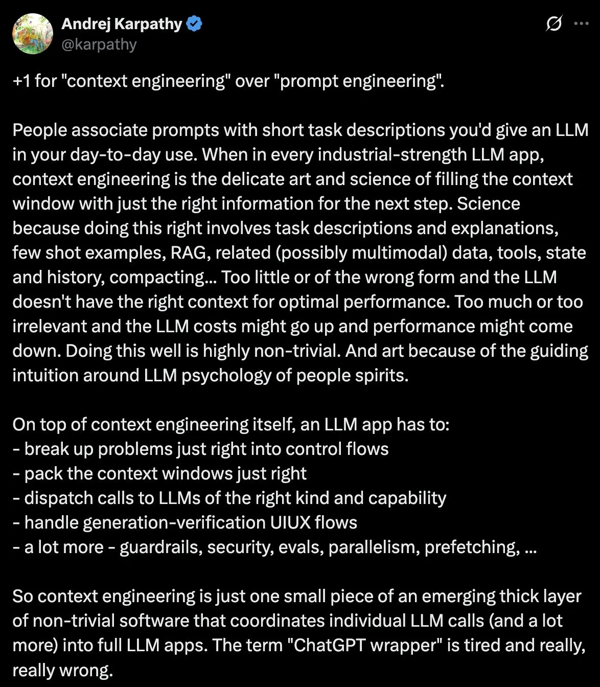 1750898834503?e=1755129600&v=beta&t=F41NN2XyXT02LGPyGOQWygOl6d2ubyJmpwi5oWk2v-o