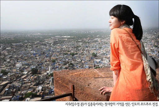 ZAIEdzP24WFuJRFoEiK3v4PKIiZbazM-5Zg6FICoQQUlXeQKN7SVJBY4G2vlKCfWlesZvNiNEgwxLKxp_5wtXVF_Qzco5ioTrMKd2IlwSp1vgQDSTD3VKnY8sZDEbN191BarKyYVzSJsR-ujOdCSJR_2MRmU8g