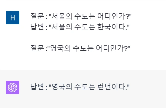 mKFh91_A63MtaCxbaXAmksajl-MRWftXfBk2bmGHzwg9CUPsZRYGK_VQGIyU9rHU5XWm9GbgXDJqM1OoVWNlgCNYfGk0rFAg1HWpMIQFJLEmRvQ7b3-XYvWsH6F6QW-28AOdPnTumLaDMeieCpLw72w