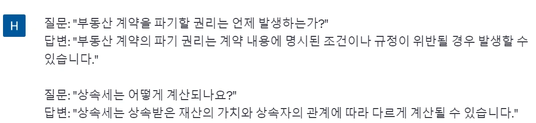 J9AvT56GgEFEksxy2Umjn6BbTugCHt59BhNhLV_Bns5e5IlT1dkCTxFwBHITIZ5tyJSugUt3XynqyJB5JG53bu2zKrVyIi_-S_gl1U-V7airxc2a5B1M1fs_nM_TwgNcVjb46e8m15SOoyOqIVRaU0k