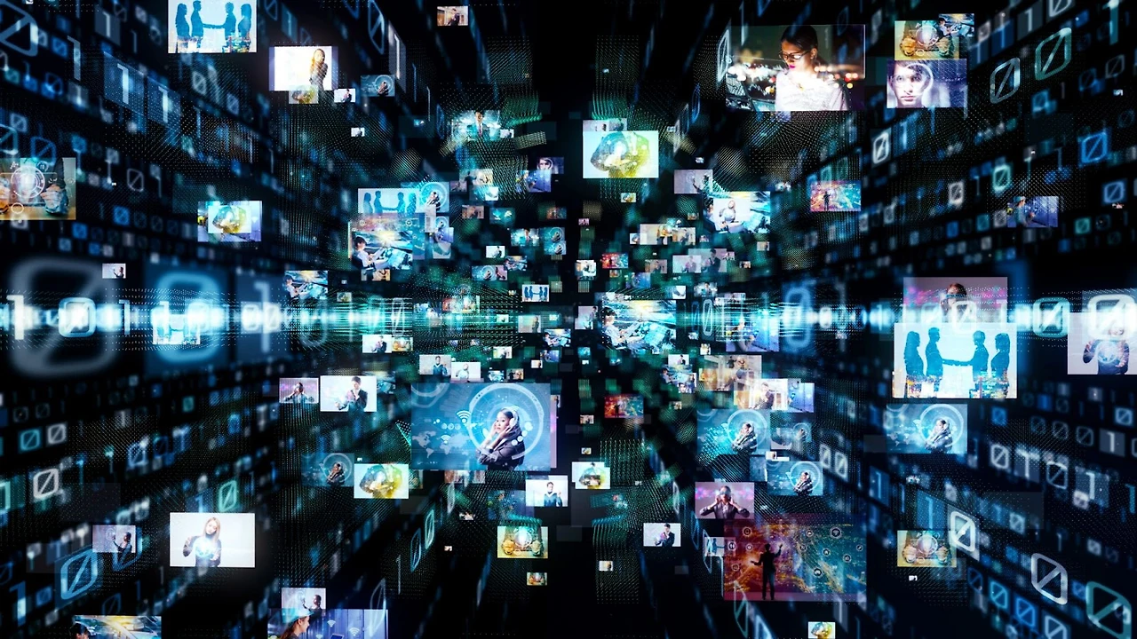 UdwmekTIWkj9Djh4YxCCstaCeNZiiDrDRL7fBQqClEyBZ8Y5c5uEGVpL_9kylwrm-CQtVbw3JIryWaG01fdSv8bwiU7xEdvaOu9h_jiDq_rDWGXgG8bE-uq396G2UBCMpYRQb7oZygvewVYGrFc12II