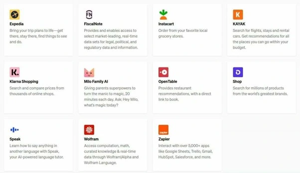 kexGCKVmKX0QFK5fBEUgcsMCJYfAUCjEooEb6GexSX38h4SuaFAoo9hvpHN_awcucjcbCallvcG7f7H20vo_IW_wxxiHPgirUQK1uMCu8ydiy_EZ3qCVONXCL92INGfRSZhxn49BEYp1t17kfxNylXE