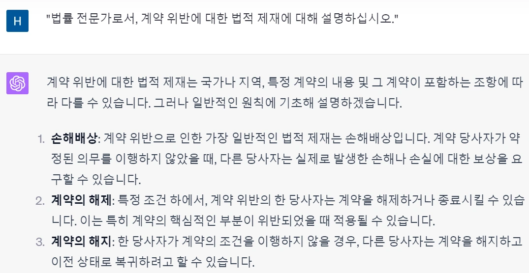 BBPuU3BoCv7ktFpaaXtKJ2LZz6diEkUXiHYKd07TkTBRcxTBPCHc9y4AEjlK5gOow0en0RN_Vz8ZB9haxMAYyAqo6Ms_U9b5RcaetyNCp5szs1_IlbBzng5FTGqtLAcD6vGdN3l6KnFfpQqebeA2TH0