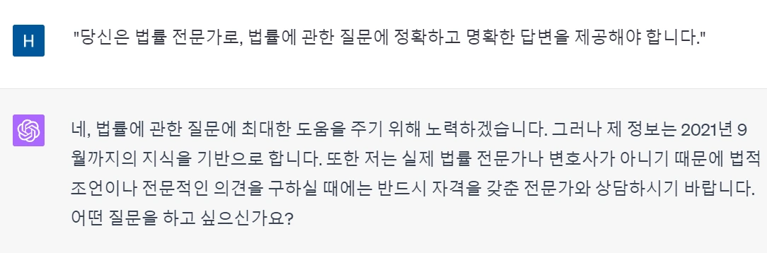 AUmRqnJebC_15JftK3ouzcuCb4-dmA4_ijJhVObGacMX4ZcnYhzTGf8nZ9D6Q23L4GnjL9J_0t8EsnmQ5yQVTbxDaHM5628M1Ry7IdLmMxjqFqlBbCF5AajZFETNQP3Ymk8sL_ZioGfLfzHdsfFkDqI