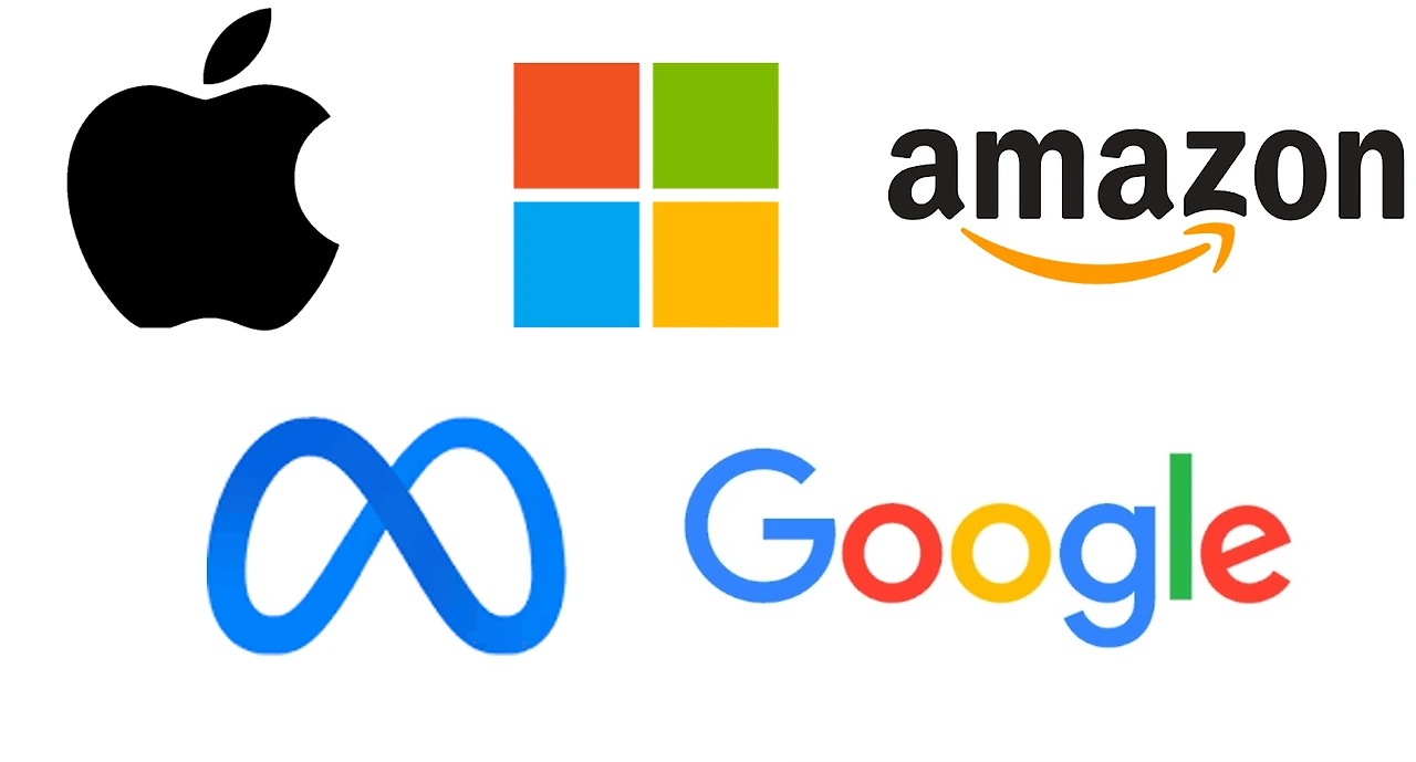 mYW929cKe95KjkpET7Smz--7x4p5wU5uWXwH5f_XruPkI9VGoiEWHcRgEl1qgszMsdGrQzgtnsR2vI6oggvACg-Q-AlTotaL8QkonLBtrMJe6btfTJLmfu7lb2evgtOzR7xb6Sg_tjJE_xjH-o_jqrM