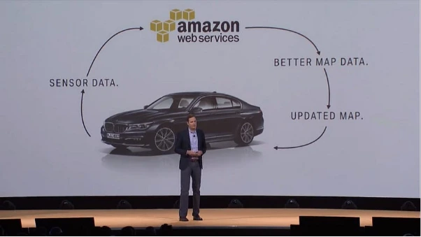 NK3R_IqjnQLPWqYvC29ykBdWylRRuezkoGC70WlpDDlYKWTkSdh1cD1DtmU8wtx3BH9sCWnrArWKwm1uCrDJfjK09BrYvDlTiXZhil9njhAJ51eUbdLlECkSLFpopQCfOZHCMYGPkCVTqvE2-ZwMMCI