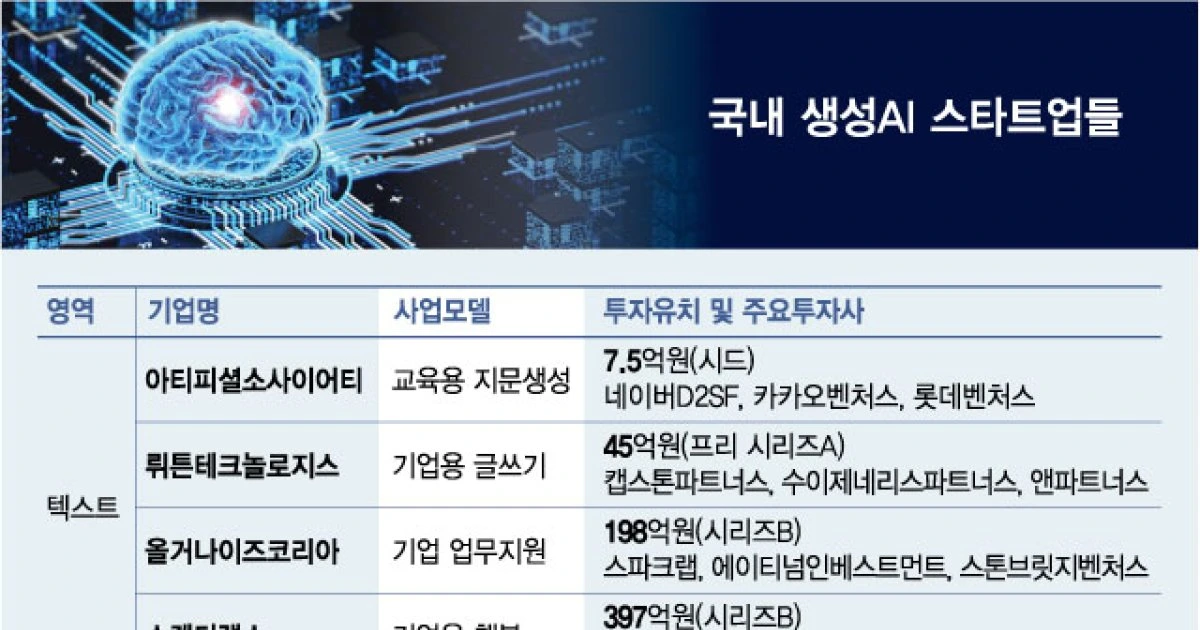 DruBeVCOYTj7M4lS5jxMjKXOnnOu9Q1v44Y_ZoU299qw-Orz-6HcWHqb7spbkw01uO4qx-uAzA6jUrJ-Zlu0mTbpv2w1Ps7LpiPpNGkpyxH0WW79avrJRNip54D_n0xD6E7SoZnYpstFetE5K0uek2o