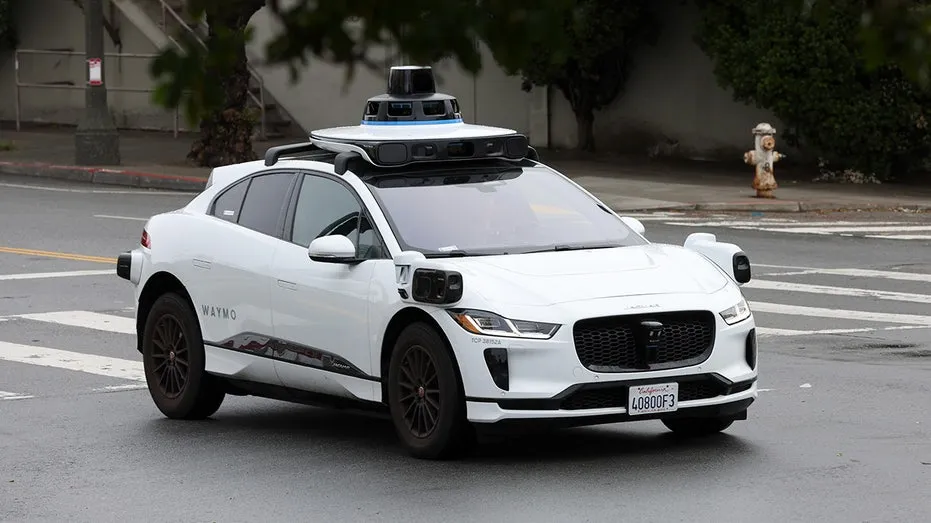 waymo.jpg?ve=1&tl=1