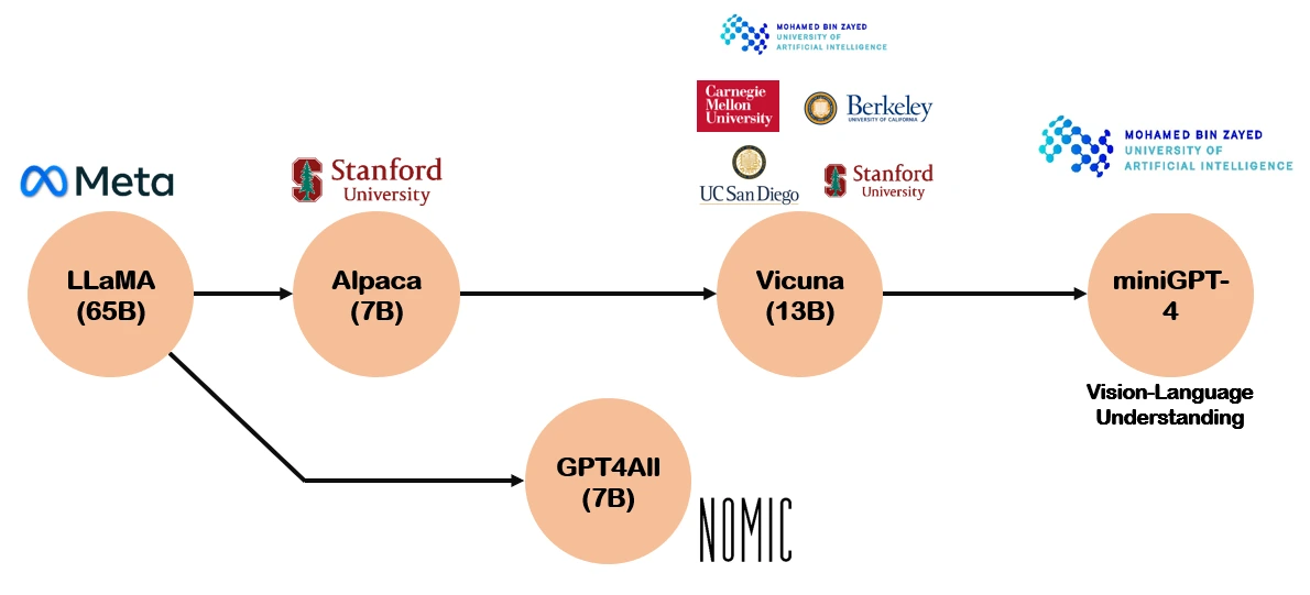 tirEE4ZZ1VDZ-kaIRTrRZ5iGgML91Y3hXsHcmDTDrIkDisXiW7QPnd10HLHEBwUGKVTqkA-Y4ToWLuLitA3cjrGa4K15J_9VYNiHsDBnt3JjD4Z2TfVTx7oCJvCkCJ7gANpLekaR6hf_icDlvGVd-Mo