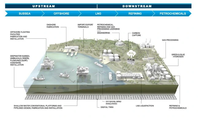 KH7JGlMdh3k6WWjhqTh63TEA6a39XOzLr-1u9reeUfmZ3hW6v61d5uwic5f0x67rlPpBsE8Txgsr5ydw2edEt2GbE7njQdNuy0dzeWZH8uysubLhshGkyAPf1DBEFUK4tCocagsUb6qcE3mQZbeKsL4