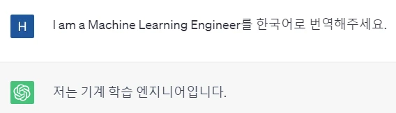 8_8MrRF8auqaohY2pwan6gvPe3824ABV9eOrinb-QzPIe3UWcgcPEzKL7wAogPT3A9Z1-FGeookcqqZqxYQqK3v7_3OlOWHgV29UDsFY-b5k2UCoYxD3kK5deFf3QIF4tPaTMcTfDJqxCiKFntOX7ps