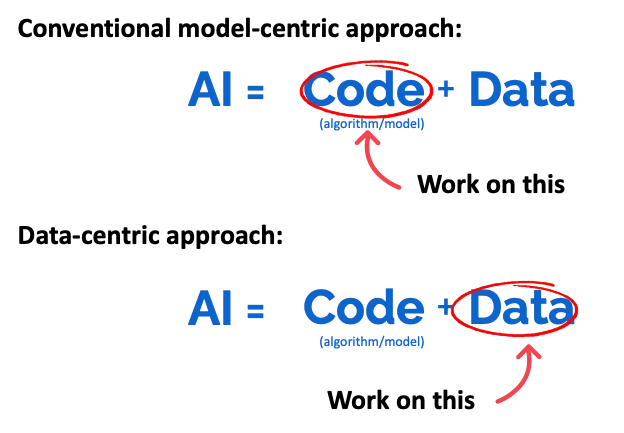 zz8gAdyPjkRPByTi5_Iwi6gpiJfOzpeZG5G7F2Lu6Km_7PqHj8D5m2NyrECLjs1MpTBok3KXpoFON4ApbwX5Q6Ppytm2rAPYrWAncmr5vdmdi4xB7aUV0XGq6odkjMryYbvK9JTLkPdzC6Ik9BGhgwM