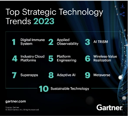 a2l0jMDfwp1spENiVayi1J7Beyv1T2Oe52VS1D2EnEPa7VG8lTaTiTnk5taQlhXhOqQWFu-WuNm91fcoM8iOgF74TKalKay9xxL9LOHePHFbFJ4vA9qxUpzW4UwnXM8MM2oXCx6OzzCYlx8RGl9LoZ8