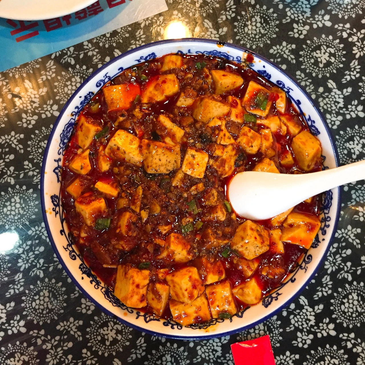 ndwKlboomht4VqYTQq3uqGuAp9w