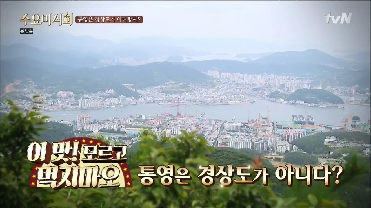 [tvN] 수요미식회.E27.150729.HDTV.H264.720p-WITH.mp4 - 00.12.00.720.png