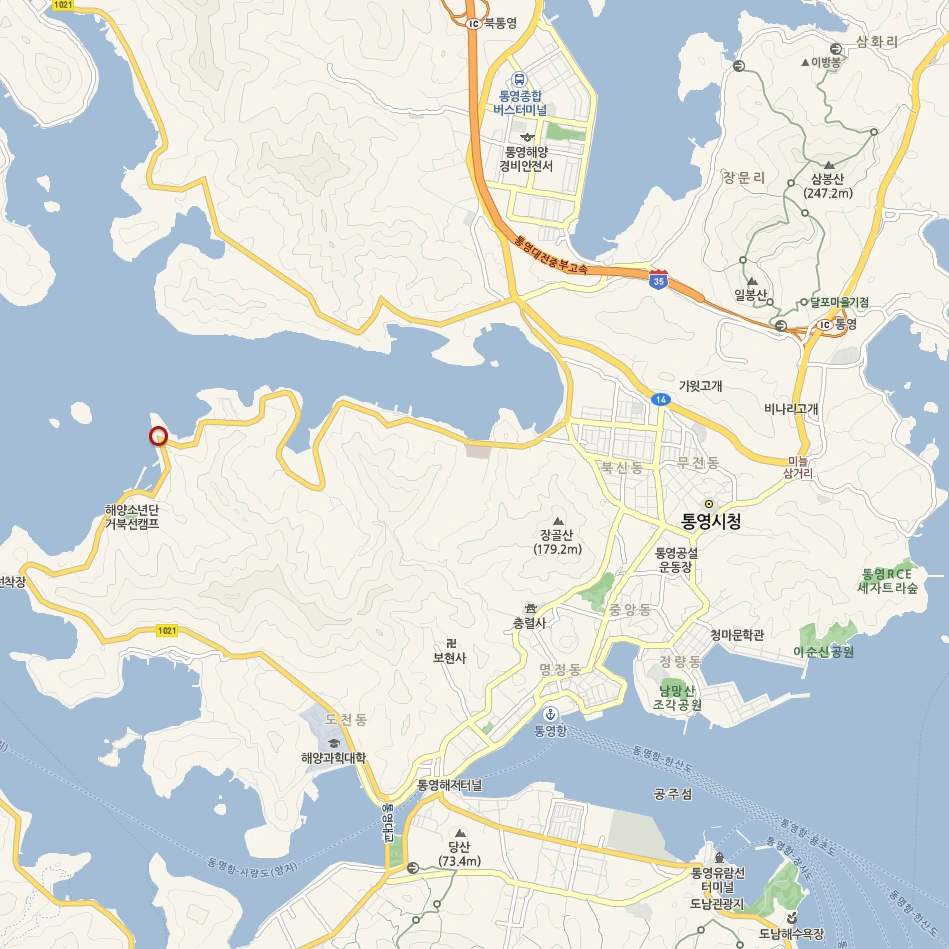 스크린샷 2015-07-27 오전 9.22.49.png