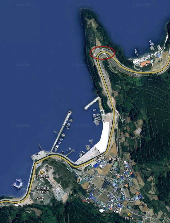 스크린샷 2015-07-27 오전 9.24.21.png