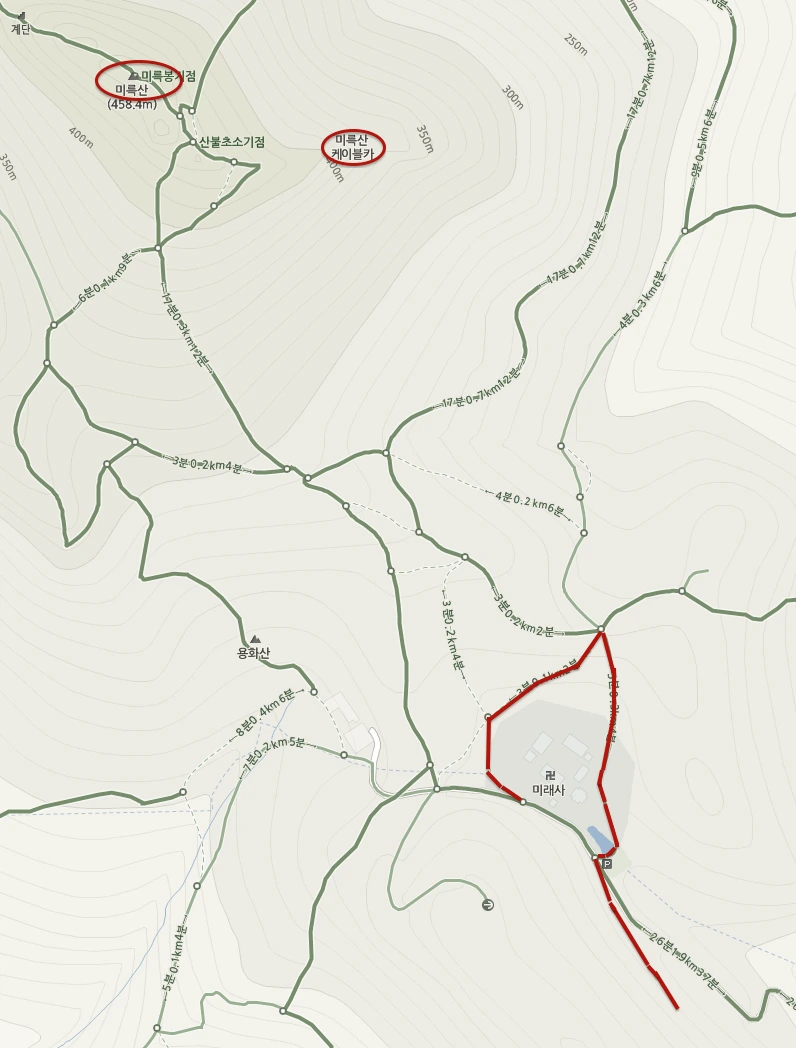 스크린샷 2015-07-28 오후 8.09.28.png