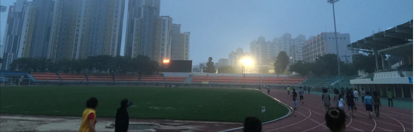 스크린샷 2015-08-06 오후 11.02.13.png