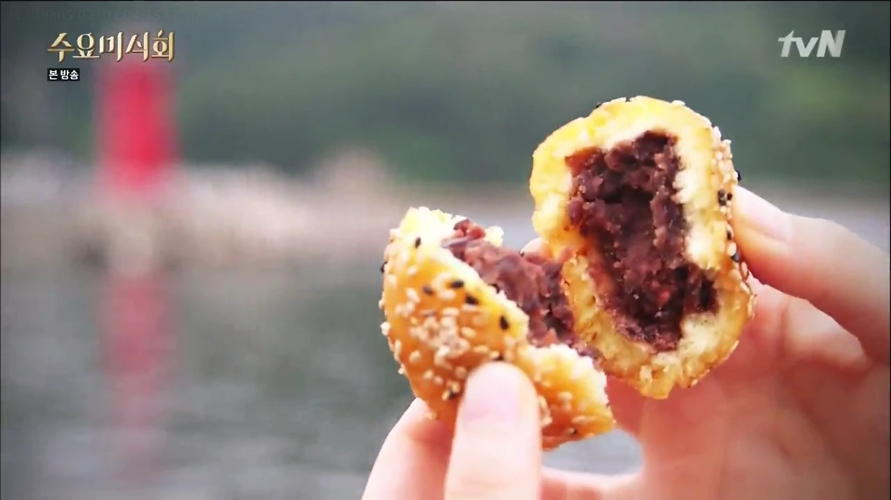 [tvN] 수요미식회.E27.150729.HDTV.H264.720p-WITH.mp4 - 00.05.02.902.png