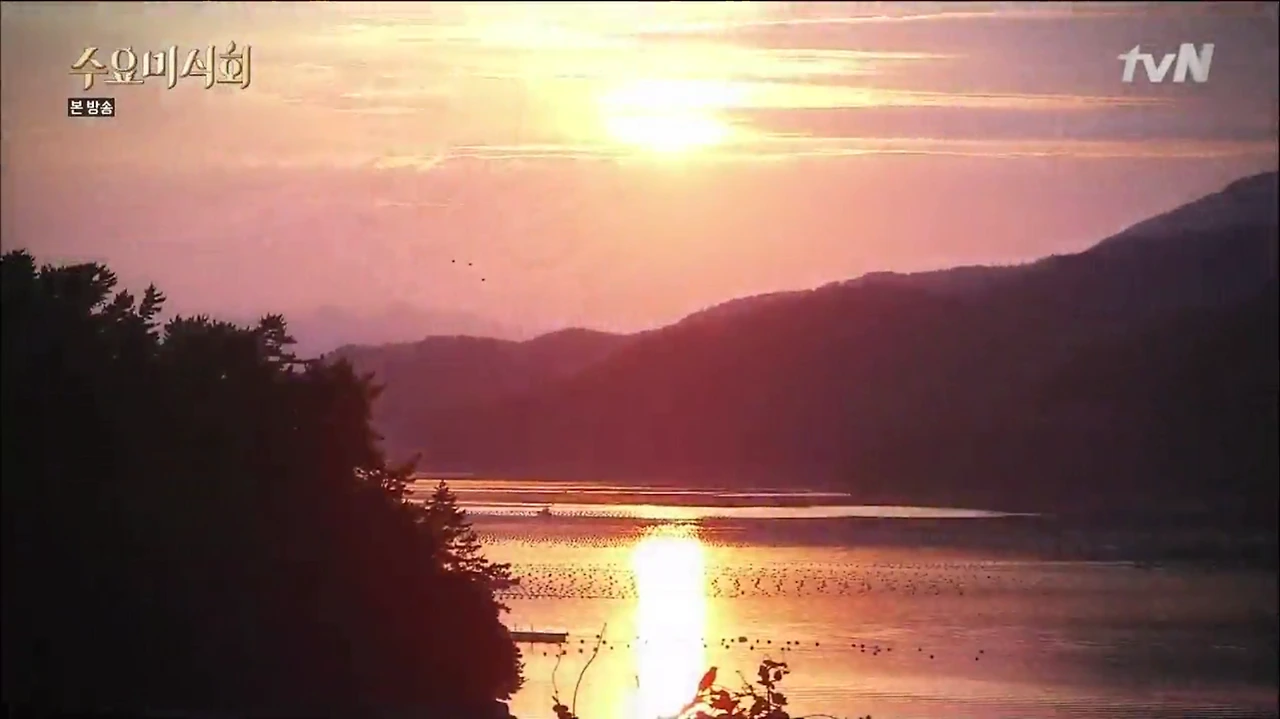 [tvN] 수요미식회.E27.150729.HDTV.H264.720p-WITH.mp4 - 00.05.06.472.png